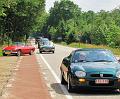 5de Midzomertour (73)